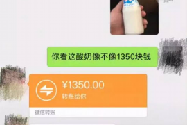 黔东南专业催债公司的市场需求和前景分析